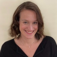 Christine Wantman
