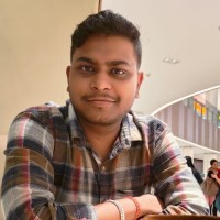 Subham Saha