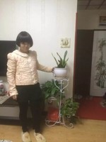 韩晓雨
