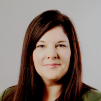 Erin Wallace