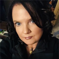 Heather Hames