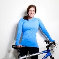 Lisa Santora