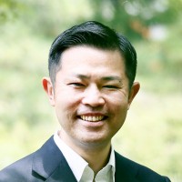 Takashi Oya