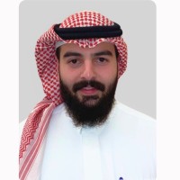 Mohammad Asali