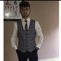 Seán Caffrey
