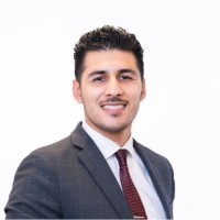 Joel Rosales Mba, Fic