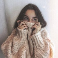 Anastasiia D.