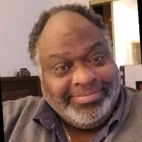Glenn Grays