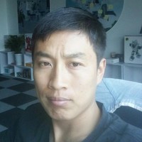 王声宇