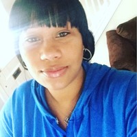 Lanee Ervin