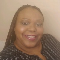 Tania Joseph