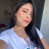 Caroline Marques