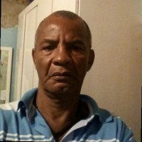 Emanuel Gomes