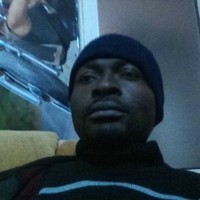 Ndon Nelson