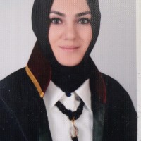 Av.Merve Ünlü