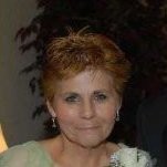 Beckie Tillie-Simmons