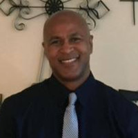 Bobby Franklin
