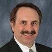 Michael Cucchissi