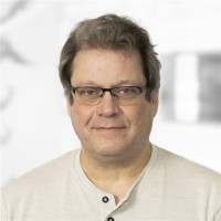 Niels Vedel