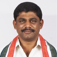 SURESH DK