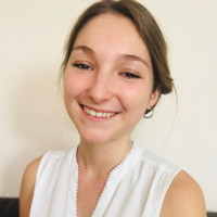 Chloé Martin