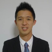 Han Rong Tang