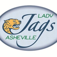 Ashevilleladyjaguars Connelly