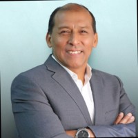 Arturo Corrales Naveda