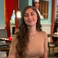 Alexia Bittar
