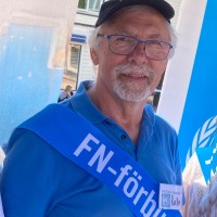Karl-Göran Sundvall
