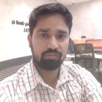 Murari Jha Kumar