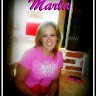 Marla Hanna