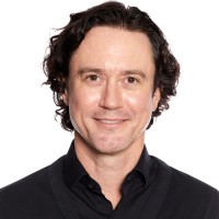 Scott Reich