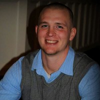 David Bryson