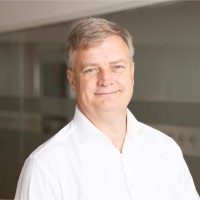 Torben Lundgreen Risager