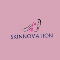 skinnovation bd