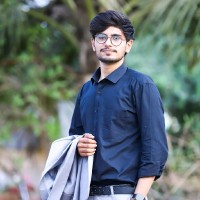 Mayur Bhavsar