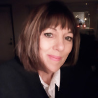 Cindy Young