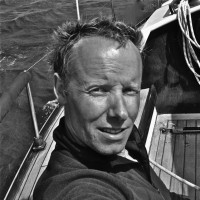 Muus Visser