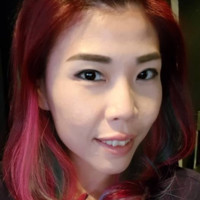 Sandy Ng