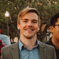 Christopher P.