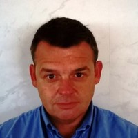 Matt Jenkinson Msc Ceng Msc Fiplante