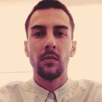 Константин Спиридонов