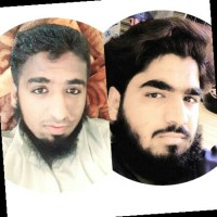 Adnan Bhatti