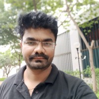 Ajay Ahire