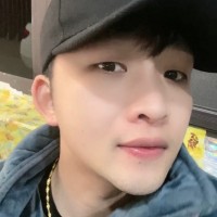 徐明相