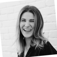 Lauren Soper