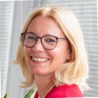 Carmen Kronawettleitner