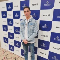 Abdullah Alaa