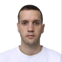 Uroš Zdravković